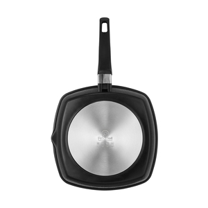 Посуда Rondel RDA-869 сковорода - фото 3