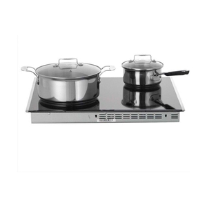 Варочная панель Samsung NZ64T3536DK/WT - фото 9