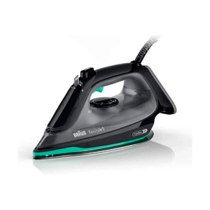 Утюг Braun SI5277GR - фото 2