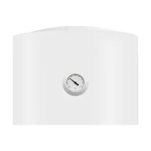 Водонагреватель Artel KZ ART WH 80 - фото 2