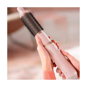 Фен-щетка Philips BHA310/00 - фото 11