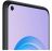 OPPO A96 128GB Starry Black - фото 4