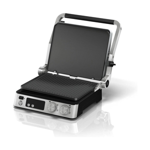 Гриль электрический Braun CG7044 - фото 3