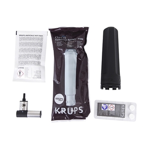 Кофеварка Braun KF7120 - фото 10