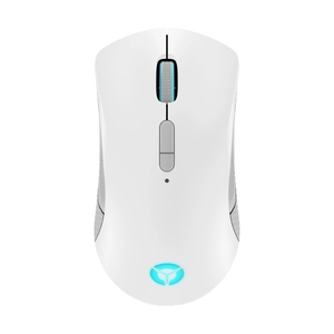 Игровая мышь Lenovo Legion M600 Wireless (GY51C96033) - фото 2