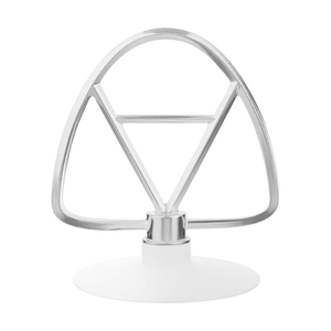 Кухонный Комбайн Sencor STM 3730SL - фото 8