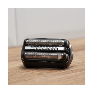 Сетка для бритвы Braun 21B BLK - фото 3
