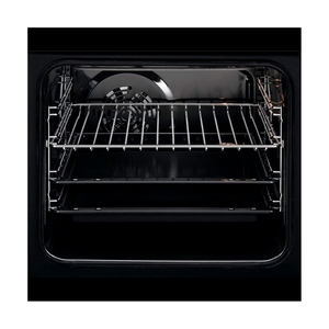 Духовой шкаф Electrolux OEF5E50X - фото 4