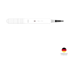 Выпрямитель Rowenta SF3210F0 - фото 2