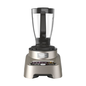 Кухонный комбайн Moulinex FP827E10 - фото 3