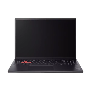 Игровой ноутбук Acer Nitro Lite NL16-71G / 16 Gb / 512 Gb / 16" / RTX 3050 6 Gb / i5-13420H / DOS / Черный NH.DAAER.001 - фото 3