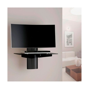 Кронштейн Mart AV-1 - фото 5