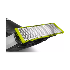 Сменные лезвия Philips OneBlade QP220/50 - фото 3