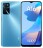Смартфон OPPO A16 Blue - фото