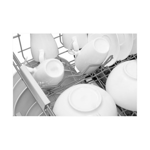 Встраиваемая посудомоечная машина Hansa ZIM635KH - фото 11