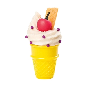 Genio Kids TA2004 Набор для детской лепки «Любимое мороженое» - фото 5