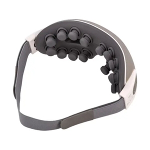 Массажер для глаз BORK D617 - фото 3