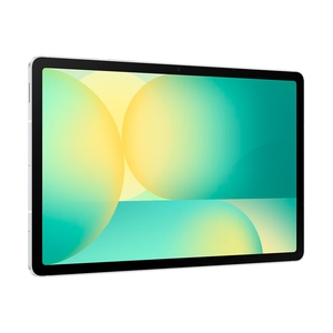 Планшет Samsung Galaxy Tab S10 FE 10.9 128GB Silver (SM-X526BZSRSKZ) - фото 3