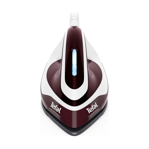 Парогенератор Tefal SV6120E0 - фото 2