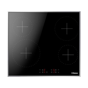 Варочная панель Hansa BHCI66377 - фото 6