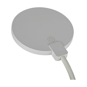 Светильник ЭРА NLED-501-10W-W белый - фото 7