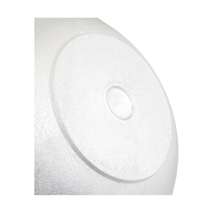 Казан для плова Kukmara 4,5л к45 - фото 3