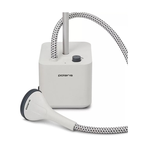 Отпариватель Polaris PGS 1820VA - фото 3