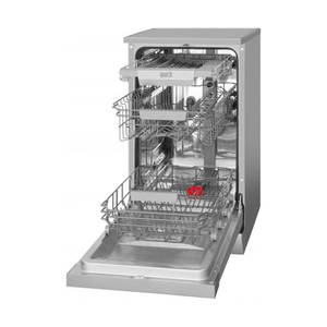 Посудомоечная машина Hansa ZWM447IH - фото 8