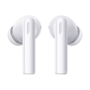 Наушники Орро Enco Buds2 White - фото 4