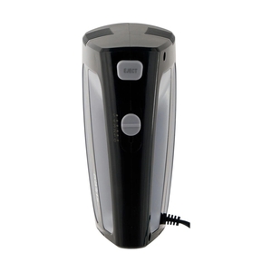 Ручной миксер Oasis MH-50B - фото 2