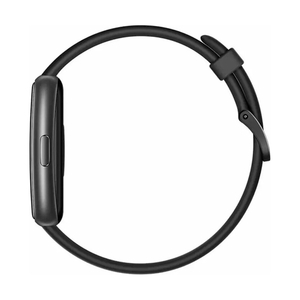 Фитнес браслет Huawei Band 7 leia-B19 Graphite Black - фото 4
