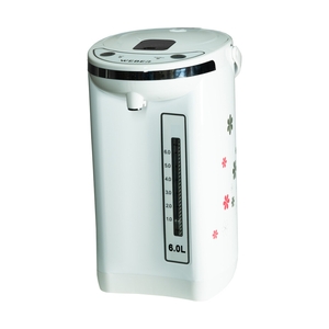 Термопот Weber TP-0606 - фото 3