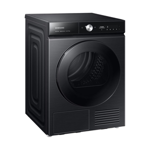 Сушильная машина Samsung DV90BB9445GBLP - фото 4