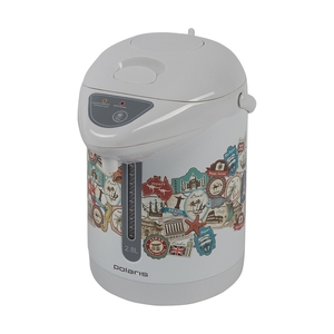 Термопот Polaris PWP 2821 Travel - фото 2