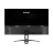 Монитор Sanc M2442PH V3 23,8 FHD, 1ms, 200Hz, 300 cd/m2 - фото 3