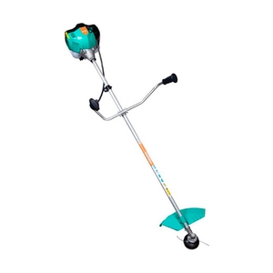 Электротриммер Sturm BT9152BL - фото 2