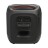 Портативная колонка JBL (JBLPBENCOREESS2UK) - фото 6