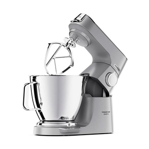 Кухонная машина Kenwood KVL85.704SI - фото 2