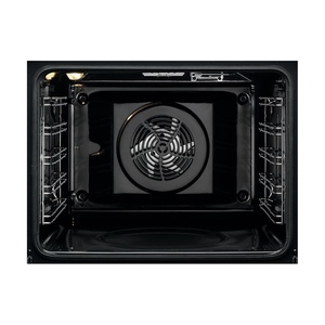 Духовой шкаф Electrolux OED3H50K - фото 2