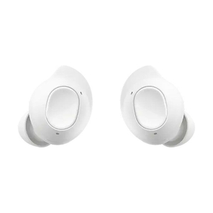 Беспроводные наушники Samsung Galaxy Buds FE (SM-R400NZWACIS) - фото 2