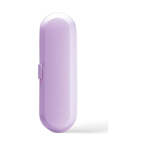 Зубная щетка Philips HX6212/88 - фото 4