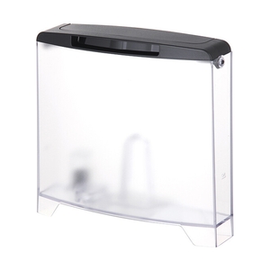 Кофеварка Braun KF7120 - фото 11