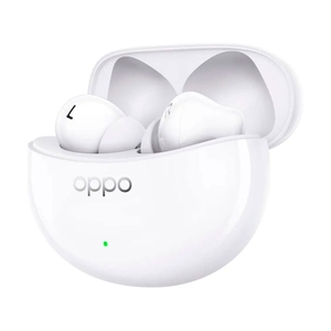 Наушники OPPO Enco Air 3 Pro White - фото 2