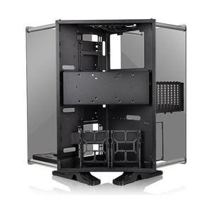 Компьютерный корпус, Thermaltake, Core P90 TG - фото 4
