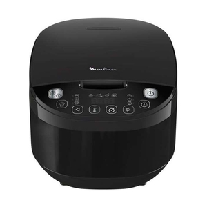 Мультиварка Moulinex Simply cook MK622832 - фото 2