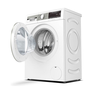 Стиральная машина Bosch WHA222XMOE - фото 2
