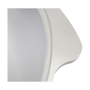 Казан для плова Kukmara 4,5л к45 - фото 2