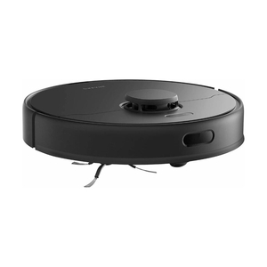 Робот-пылесос Dreame Robot Vacuum D9 Max Gen 2 - фото 7