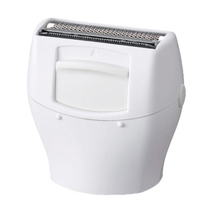 Эпилятор Panasonic ES-EL8A-P520 - фото 6