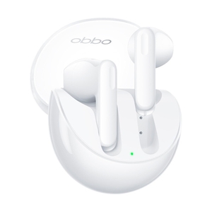 Наушники Орро Enco Air3 White - фото 2